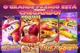 pasang taruhan olahraga di harta 88 dengan odds terbaik dan live betting lengkap