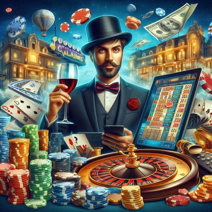 cara pasang taruhan olahraga di harta 88 langkah mudah pemula sepak bola live betting