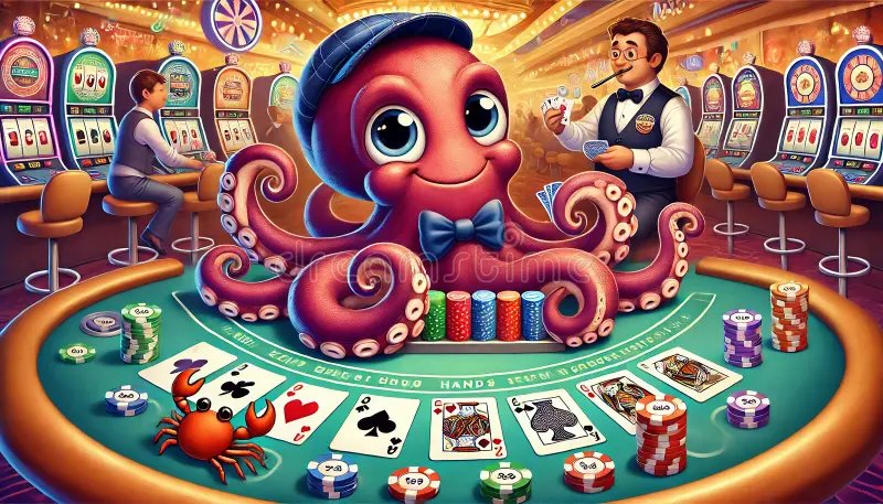 harta 88 panduan cara daftar dan deposit akun baru pemain Indonesia