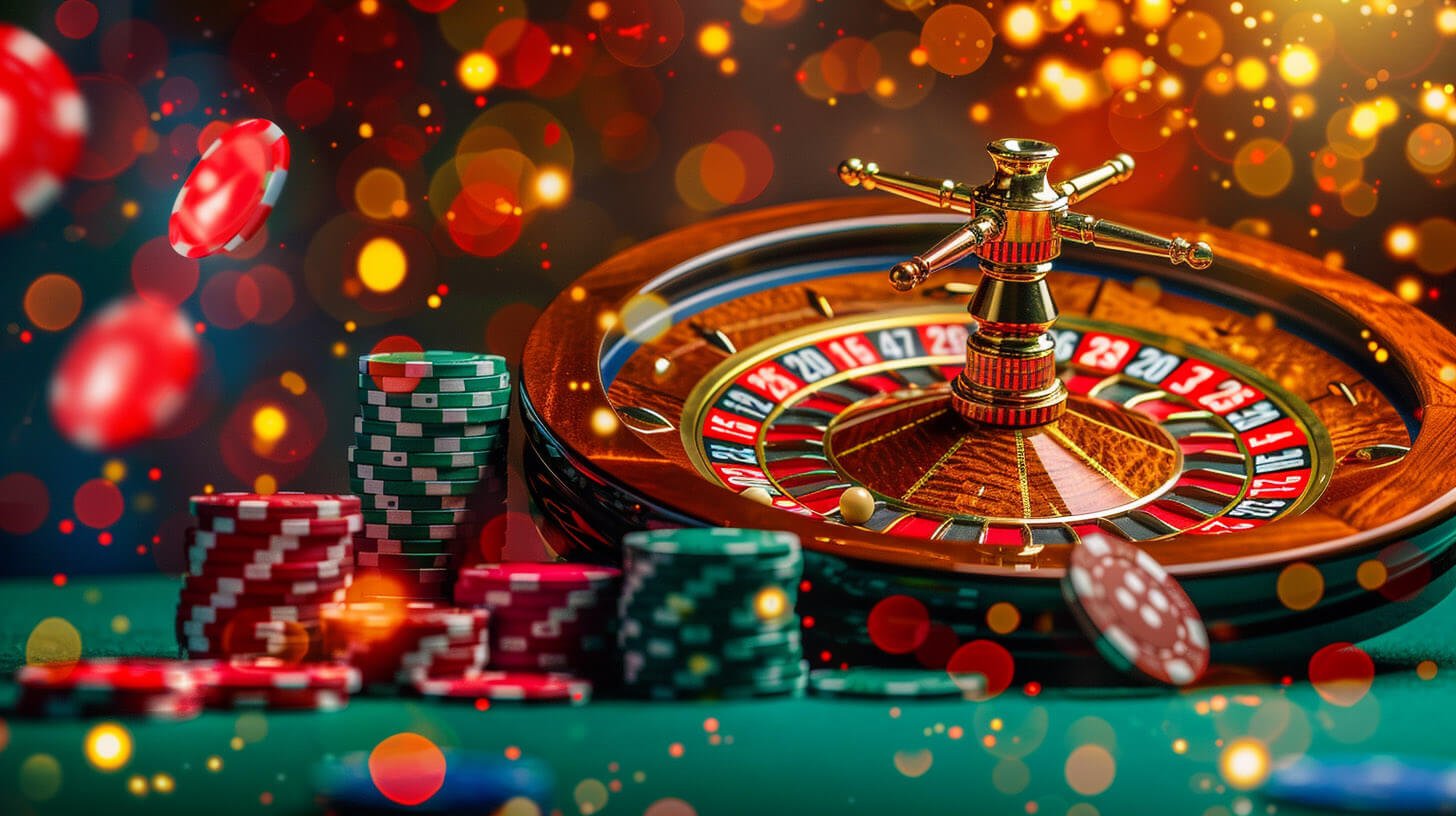 harta 88 event promosi terbatas bonus spesial hari raya dan turnamen