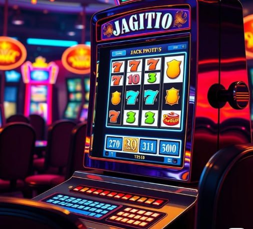 tips dan strategi pasang taruhan olahraga cerdas di harta 88 untuk menang konsisten