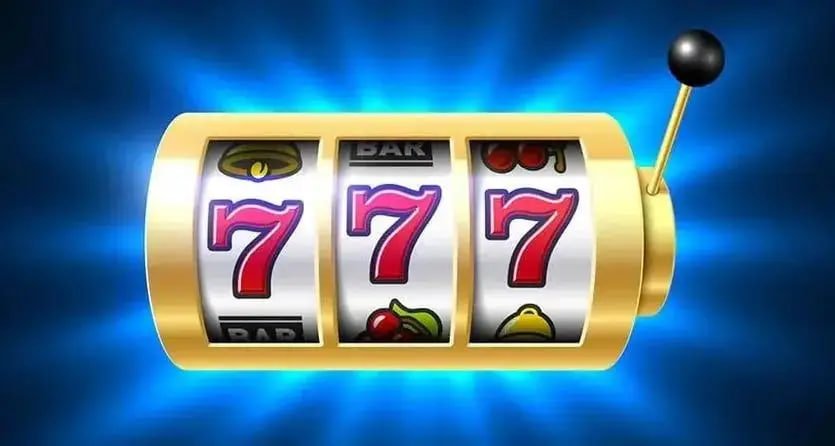 harta 88 koleksi slot live casino dan tembak ikan game terlengkap