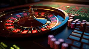 strategi menang tembak ikan harta 88 bidik bos dan kumpulkan jackpot
