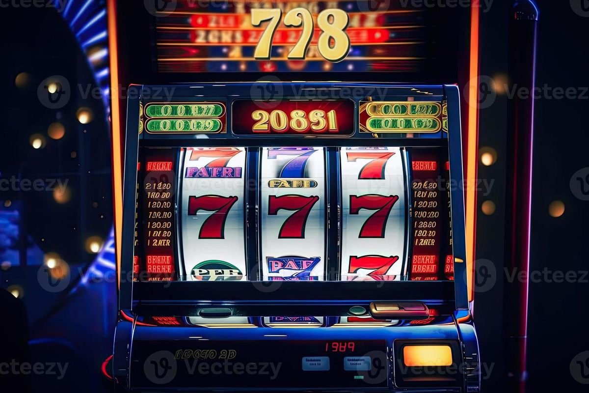 harta 88 tampilan pilihan game slot dan live casino setelah masuk akun