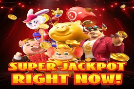 game tembak ikan harta 88 dengan grafis HD dan jackpot progresif online