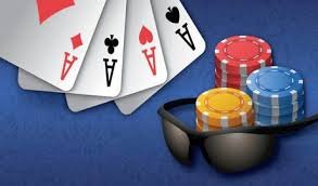 live betting real time di harta 88 taruhan olahraga saat pertandingan berlangsung