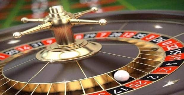 harta 88 promosi bonus selamat datang dan penawaran spesial terbaru