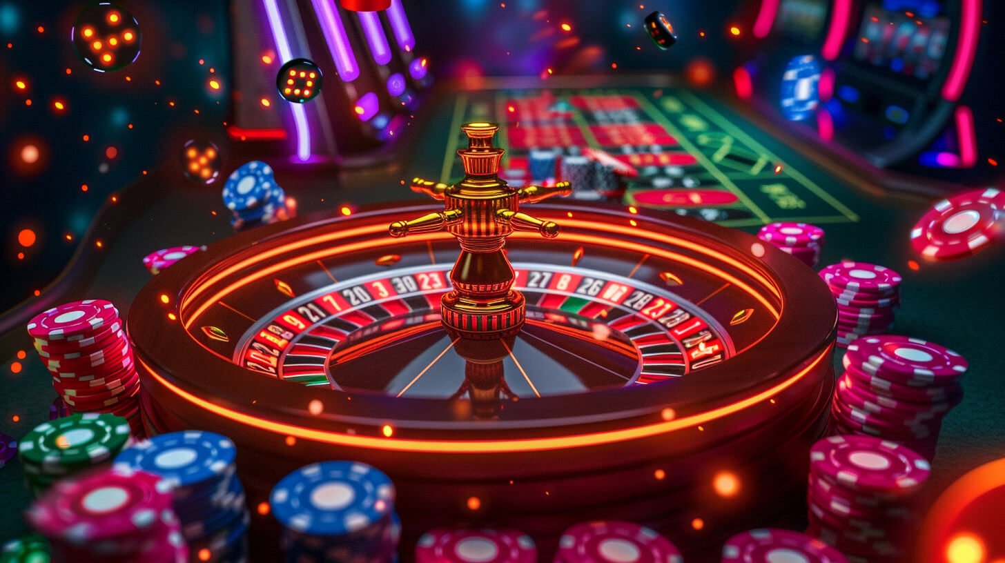 harta 88 promosi bonus deposit pertama 100 persen untuk member baru
