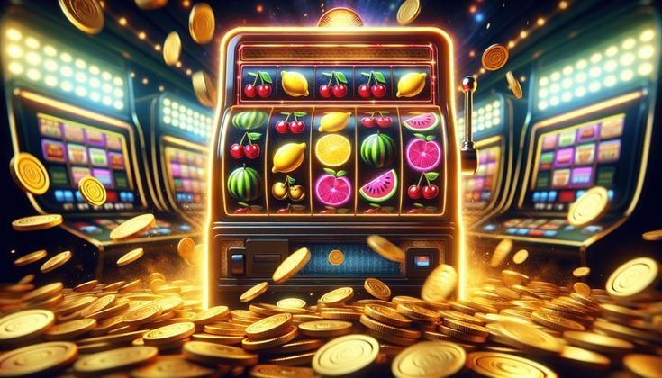 cara pasang taruhan sepak bola di harta 88 langkah demi langkah mudah dan cepat
