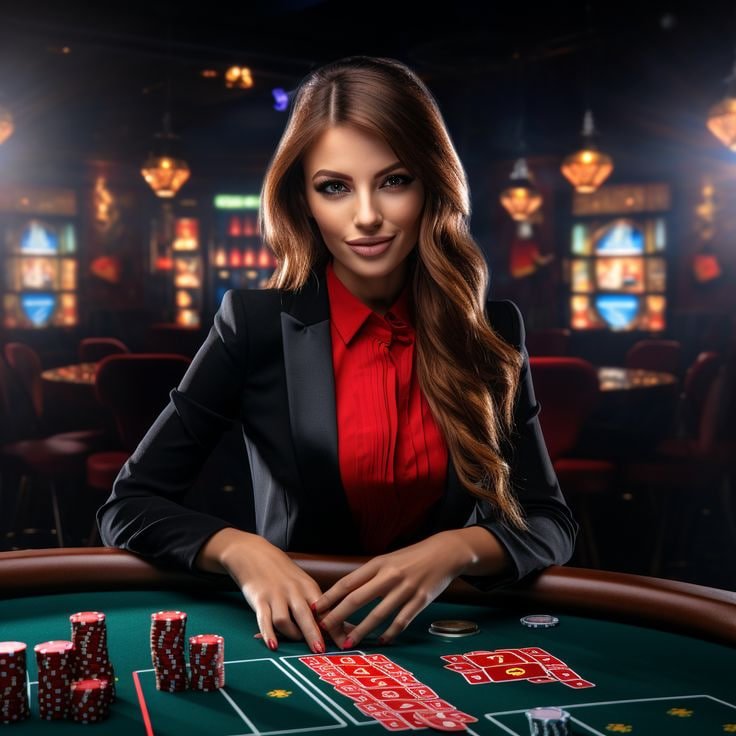 panduan langkah demi langkah cara deposit harta 88 mudah dan cepat