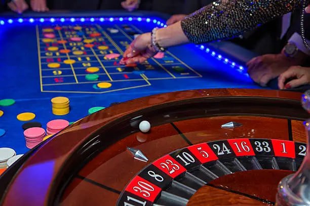 harta 88 aplikasi game slot live casino dan taruhan olahraga lengkap di mobile