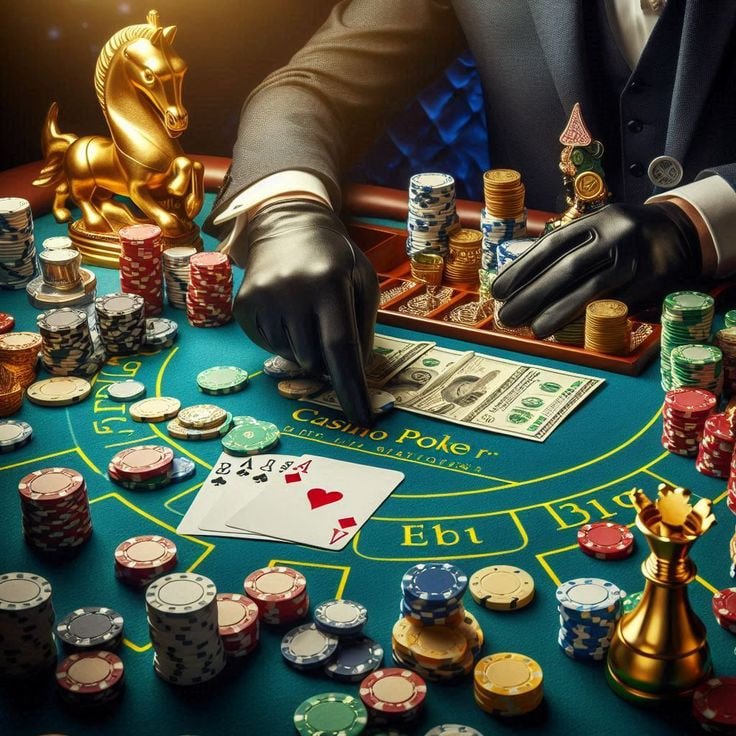 deposit harta 88 via e-wallet gopay ovo dana cepat tanpa ribet