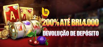 harta 88 cara klaim promosi bonus langkah mudah deposit dan aktivasi