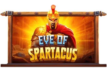harta 88 platform slot online terbaik Indonesia tampilan hero utama