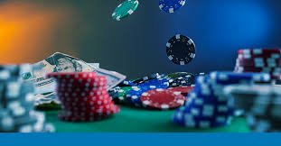 harta 88 taruhan live betting sepak bola Indonesia odds real-time pertandingan malam ini